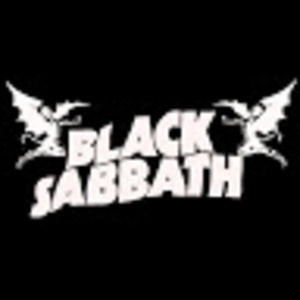 Meet your Posher, Emmett